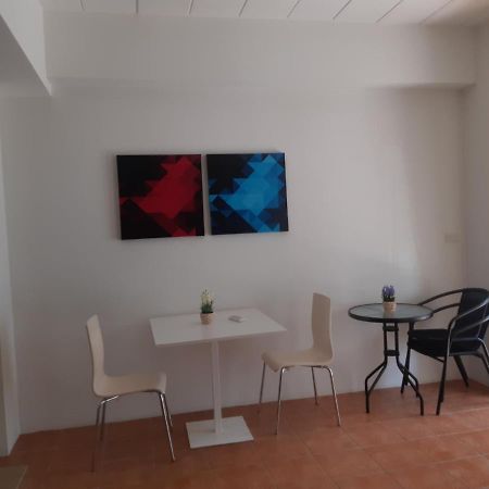 Avatara Condo B24 Mae Phim Bagian luar foto