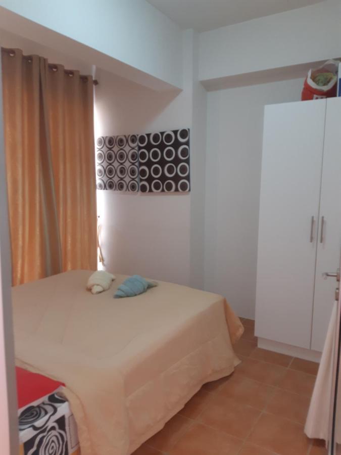 Avatara Condo B24 Mae Phim Bagian luar foto