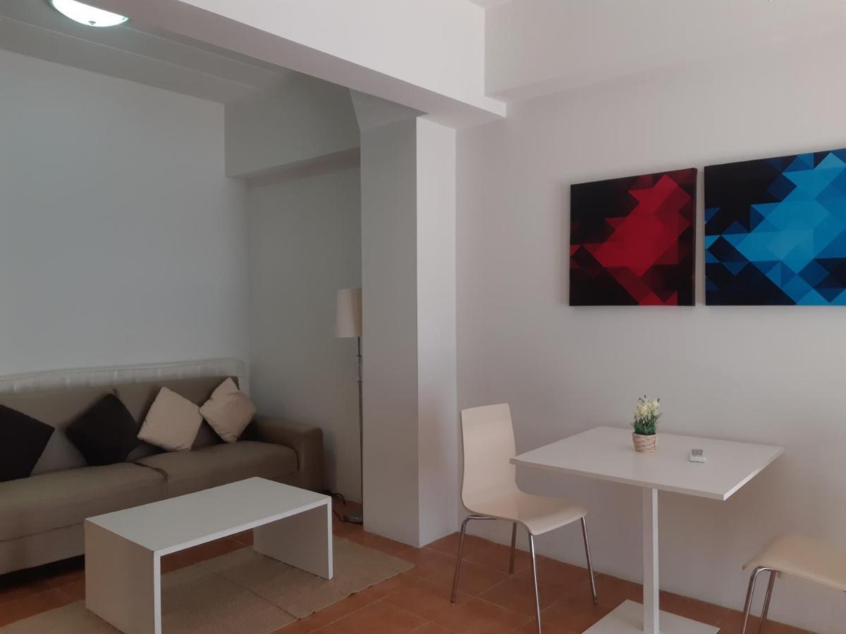 Avatara Condo B24 Mae Phim Bagian luar foto