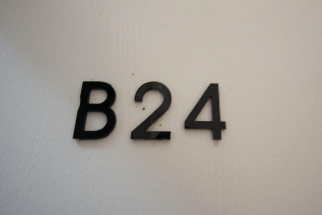 Avatara Condo B24 Mae Phim Bagian luar foto