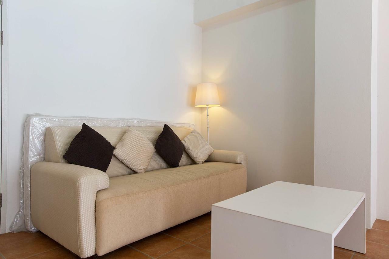 Avatara Condo B24 Mae Phim Bagian luar foto