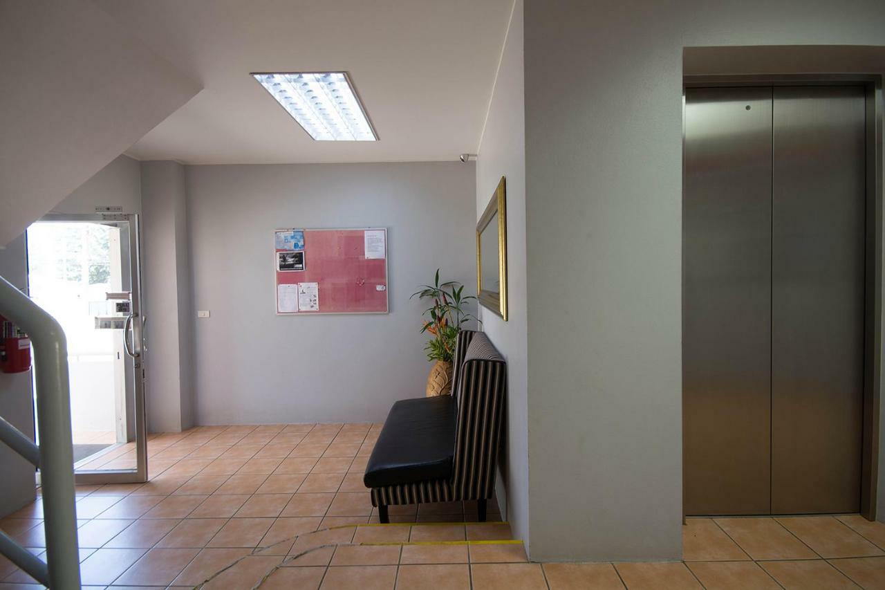 Avatara Condo B24 Mae Phim Bagian luar foto